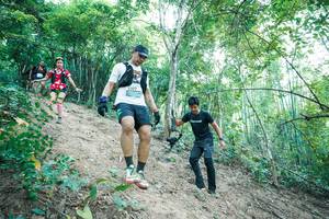 BIB: 
                            <button type="button" onclick="openModal(28161425)" class="btn btn-primary btn-sm float-right btn-popup" data-toggle="modal" data-target=".modal-high-quality">
                        <i class="fas fa-shopping-cart"></i> Add to Cart
                    </button>
                                            <button type="button" onclick="isThisMe(28161425, true)" class="btn btn-success btn-sm float-right btn-popup btn-isme hidden" data-toggle="tooltip" data-placement="bottom" title="นี่คือรูปของคุณใช่ไหม คลิกที่นี่เพื่อเอาเข้าอัลบั้ม">
                        <i class="fas fa-plus"></i> Add to album
                    </button>
                    <button type="button" onclick="isThisMe(28161425, false)" class="btn btn-warning btn-sm float-right btn-popup btn-isnotme hidden">
                        <i class="fas fa-ban"></i> Remove from album
                    </button>